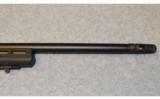 Remington ~ 700 Magpul ~ 6.5 Creedmore - 4 of 9
