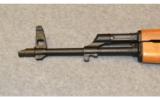 Century Arms ~ WASR-10UF ~ 7.62x39 MM - 7 of 9