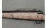 Weatherby ~ Mark V Ultra Lightweight ~ .257 Weatheby Magnum - 8 of 9