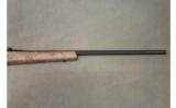 Weatherby ~ Mark V Ultra Lightweight ~ .257 Weatheby Magnum - 4 of 9