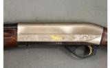 Benelli ~ Montefeltro Silver ~ 12 Ga. - 8 of 9