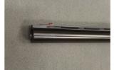 Benelli ~ Montefeltro Silver ~ 12 Ga. - 6 of 9