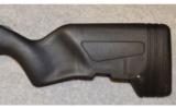 Steyr Arms ~ Scout ~ .308 Win. - 9 of 9