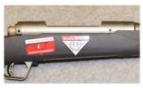 Savage Arms ~ 110 LH ~ .300 Win. Mag. - 3 of 9