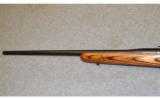 Mauser ~ 44 Custom ~ .338 Federal - 7 of 9