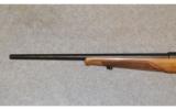 Steyr ~ Zephyr ll ~ .22 WMR - 7 of 9