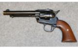 Ruger ~ Single-Six ~ .22 Long Rifle - 2 of 2