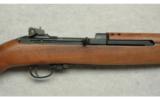 Inland MFG ~ M1 Carbine ~ .30 Carbine - 3 of 9