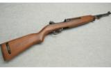 Inland MFG ~ M1 Carbine ~ .30 Carbine - 1 of 9