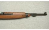 Inland MFG ~ M1 Carbine ~ .30 Carbine - 4 of 9