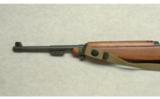 Inland MFG ~ M1 Carbine ~ .30 Carbine - 7 of 9