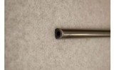 Ruger ~ M77 Mark II ~ .264 Win. Mag. - 9 of 10