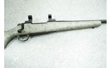 Nosler ~ M48 ~ .300 Winchester Magnum - 3 of 9