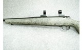 Nosler ~ M48 ~ .300 Winchester Magnum - 7 of 9