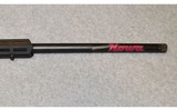 Howa ~ HCR 1500 ~ .300 Win. Mag. - 8 of 16