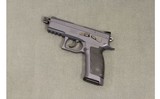 Kriss ~ SDP Compact ~ 9mm Luger - 2 of 3