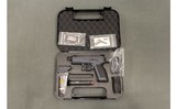 Kriss ~ SDP Compact ~ 9mm Luger - 3 of 3