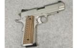 Dan Wesson ~ Specialist ~ .45 ACP - 1 of 2
