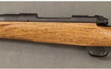 Dakota Arms ~ 76 ~ .375 H&H - 7 of 10