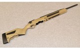 Steyr Arms ~ Scout ~ .308 Win. - 1 of 16