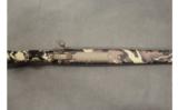 Weatherby ~ Mark V First Lite ~ 6.5 Creedmoor - 5 of 9