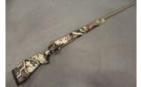 Weatherby ~ Mark V First Lite ~ 6.5 Creedmoor - 1 of 9