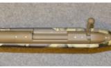 Weatherby ~ Mark V ~ 6.5 Creedmoor - 5 of 9