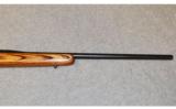 Mauser ~ 44 Custom ~ .338 Federal - 4 of 9