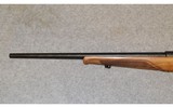 Steyr ~ Zephyr ll ~ .22 WMR - 3 of 10