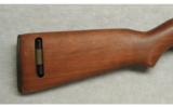 Inland MFG ~ M1 Carbine ~ .30 Carbine - 2 of 9