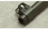Inland MFG ~ M1 Carbine ~ .30 Carbine - 6 of 9