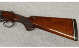 Winchester ~ Model 101 ~ 12 Ga. - 6 of 10