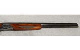Winchester ~ Model 101 ~ 12 Ga. - 7 of 10