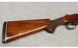 Winchester ~ Model 101 ~ 12 Ga. - 9 of 10