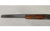 Winchester ~ Model 101 ~ 12 Ga. - 4 of 10