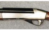 Benelli ~ Ethos ~ 20 Ga. - 8 of 9