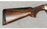 Benelli ~ Ethos ~ 20 Ga. - 2 of 9