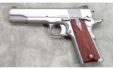 Dan Wesson ~ Razorback ~ 10 MM ~ Special Buy - 2 of 4