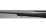 Christensen Arms ~ M14 Mesa ~ 6.5mm Creedmoor - 7 of 9