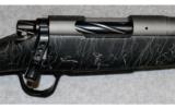 Christensen Arms ~ M14 Mesa ~ 6.5mm Creedmoor - 3 of 9