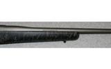 Christensen Arms ~ M14 Mesa ~ 6.5mm Creedmoor - 4 of 9