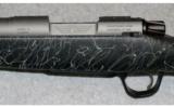 Christensen Arms ~ M14 Mesa ~ 6.5mm Creedmoor - 8 of 9