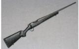 Christensen Arms ~ M14 Mesa ~ 6.5mm Creedmoor - 1 of 9