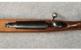 Ruger ~ M77 MK II (LH) ~ .300 Win. Mag. - 5 of 9
