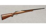 Ruger ~ M77 MK II (LH) ~ .300 Win. Mag. - 1 of 9