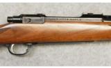 Ruger ~ M77 MK II (LH) ~ .300 Win. Mag. - 3 of 9