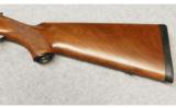 Ruger ~ M77 MK II (LH) ~ .300 Win. Mag. - 9 of 9