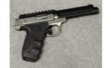 Smith & Wesson ~ SW22 ~ .22 LR - 1 of 3