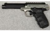 Smith & Wesson ~ SW22 ~ .22 LR - 2 of 3