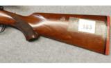 Ruger ~ M77 ~ .308 Win. - 9 of 9